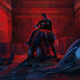 Illustration for article titled Location, Location, Location